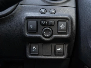 Хетчбэк Nissan Note 2018 года, 1350000 рублей, Краснодар