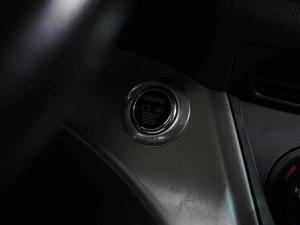 Внедорожник Ford Kuga 2014 года, 1339000 рублей, Воронеж