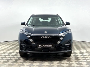 Внедорожник Dongfeng Mage 2026 года, 2899000 рублей, Казань