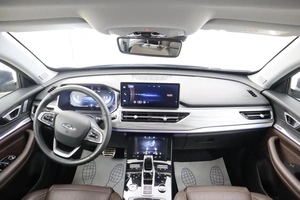 Внедорожник Chery Tiggo 8 2023 года, 2499000 рублей, Обнинск