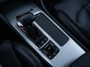 Седан Kia Optima 2016 года, 1698000 рублей, Ставрополь