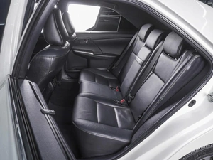 Седан Toyota Camry 2015 года, 2370000 рублей, Ростов-на-Дону