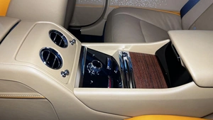 Купе Rolls-Royce Spectre 2024 года, 52000000 рублей, Павловская Слобода