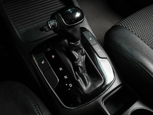 Седан Kia Cerato 2019 года, 1649000 рублей, Воронеж