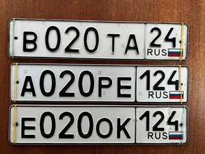 Фото