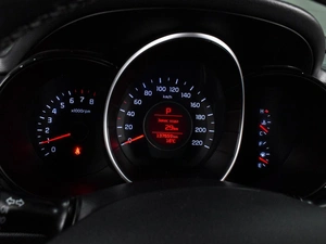 Хетчбэк Kia Rio 2016 года, 1069000 рублей, Воронеж