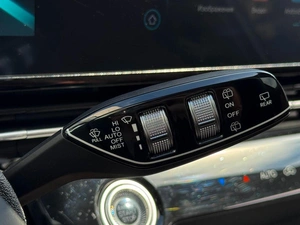 Внедорожник OMODA C5 2023 года, 1899000 рублей, Кропоткин