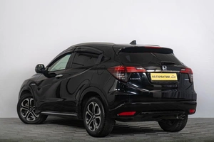 Внедорожник Honda Vezel 2018 года, 1769000 рублей, Томск