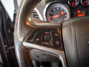 Внедорожник Opel Mokka 2013 года, 900000 рублей, Муром