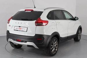 Хэтчбек ВАЗ (LADA) XRAY 2019 года, 1130000 рублей, Брянск