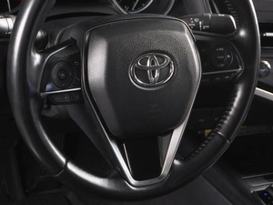 Седан Toyota Camry 2022 года, 3340000 рублей, Минеральные Воды