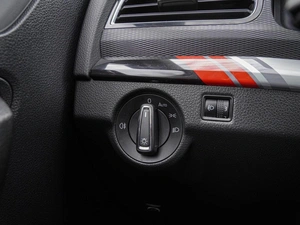 Внедорожник Skoda Kamiq 2020 года, 2219000 рублей, Волгоград