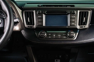 Внедорожник Toyota RAV4 2014 года, 1799000 рублей, Сургут
