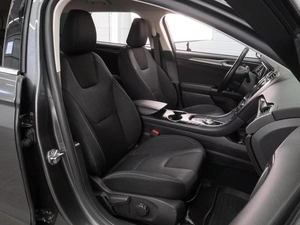 Универсал Ford Mondeo 2019 года, 2239000 рублей, Воронеж