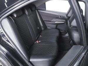 Седан Toyota Camry 2015 года, 2149000 рублей, Ростов-на-Дону