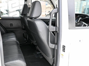 Минивэн Toyota Roomy 2019 года, 1160000 рублей, Волгоград