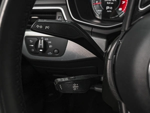 Лифтбек Audi A5 2021 года, 4109111 рублей, Ставрополь