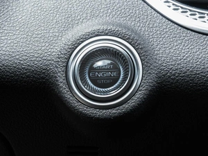 Лифтбек FAW Bestune B70 2024 года, 2525000 рублей, Ставрополь