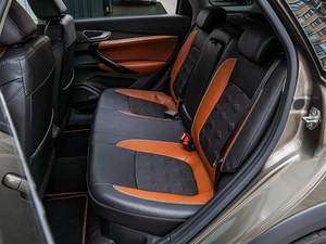 Универсал ВАЗ (LADA) Vesta Cross 2024 года, 1630000 рублей, Краснодар