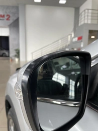Внедорожник Nissan X-Trail 2015 года, 1687000 рублей, Солонцы