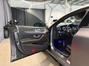 Седан Mercedes-benz CLS-класс 2020 года, 6490000 рублей, Павловская Слобода