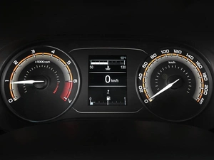 Седан ВАЗ (LADA) Vesta 2024 года, 1390000 рублей, Аксай