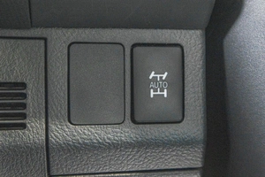 Минивэн Toyota Wish 2010 года, 1299000 рублей, Барнаул