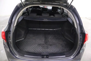 Хэтчбек Kia Ceed 2012 года, 1010000 рублей, Брянск