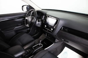 Внедорожник Mitsubishi Outlander 2022 года, 2459000 рублей, Пермь