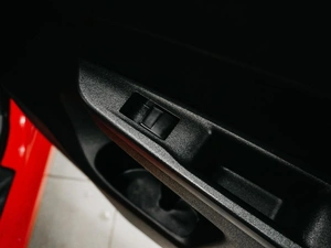 Хетчбэк Toyota Ractis 2015 года, 849000 рублей, Красноярск