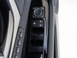 Седан Lexus GS 2014 года, 2636000 рублей, Санкт-Петербург