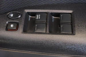 Минивэн Honda Freed 2010 года, 1019000 рублей, Омск