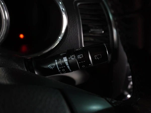 Внедорожник Kia Sorento 2012 года, 1444000 рублей, Воронеж