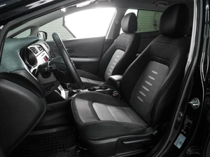 Хетчбэк Kia Ceed 2013 года, 1029000 рублей, Воронеж