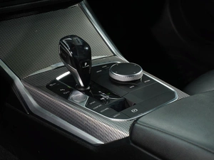 Седан BMW 3 серия 2019 года, 3630111 рублей, Тверь