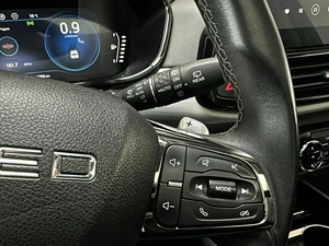 Внедорожник EXEED TXL 2021 года, 1999000 рублей, Абакан