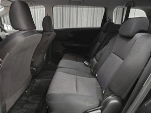 Минивэн Toyota Wish 2012 года, 1275000 рублей, Красноярск