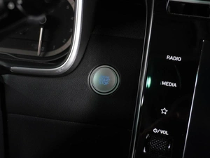 Внедорожник Hyundai Tucson 2023 года, 3199000 рублей, Воронеж