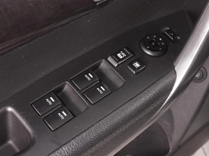 Внедорожник Kia Sorento 2013 года, 1780000 рублей, Ростов-на-Дону