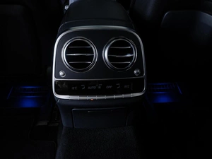 Седан Mercedes-benz S-класс 2018 года, 6279000 рублей, Ставрополь