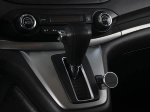 Внедорожник Honda CR-V 2013 года, 1697077 рублей, Омск