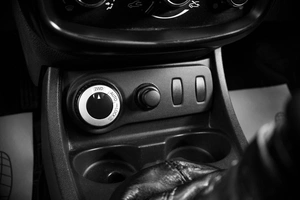 Внедорожник Renault Duster 2013 года, 739000 рублей, Пермь