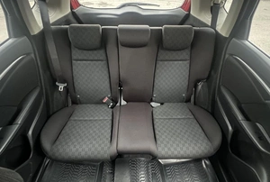 Хетчбэк Honda Fit 2013 года, 975000 рублей, Солонцы