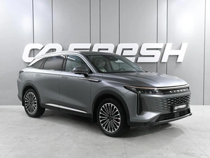 Внедорожник EXEED RX 2023 года, 3199000 рублей, Ростов-на-Дону