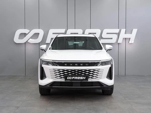 Внедорожник EXEED RX 2023 года, 3199000 рублей, Воронеж