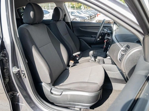 Хетчбэк Kia Rio X 2022 года, 1840000 рублей, Краснодар
