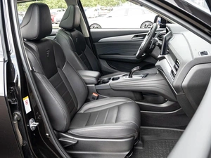 Внедорожник Haval F7 2023 года, 2050000 рублей, Краснодар