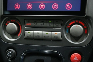 Минивэн Honda Stream 2001 года, 698000 рублей, Солонцы