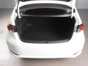 Седан Toyota Corolla 2023 года, 2250000 рублей, Минеральные Воды