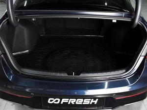 Седан Kia K5 2020 года, 2687000 рублей, Воронеж